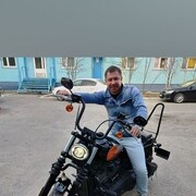 ���������� �������, ���� ������� �������, 40 ���, ������������ ��� ������, ����� � ���������