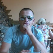 ���������� ������, ���� ������� �����, 39 ���, ������������ ��� ������, ����� � ���������, c�������� ���������, ���������