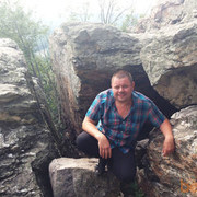 ���������� ���������, ���� ������� ������, 54 ����, ������������ ��� ������, ����� � ���������, c�������� ���������