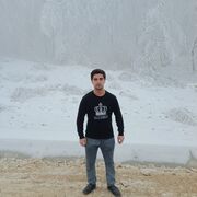 ���������� ���������, ���� ������� Qudrat, 28 ���, ������������ ��� ������, ����� � ���������