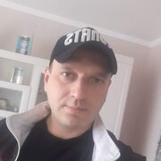 ���������� �����������, ���� ������� �������, 38 ���, ������������ 