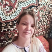  ,   , 33 ,     , c , 