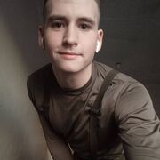  ,  , 19