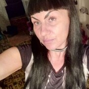 ���������� �������, ���� ������� ������, 47 ���, ������������ ��� ������, ����� � ���������