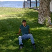 ���������� ������, ���� ������� 0701484545, 33 ����, ������������ ��� ����� � ���������, c�������� ���������