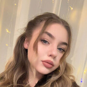 ���������� �������, ��������