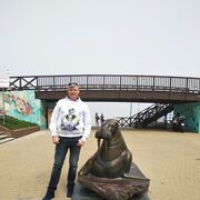 ���������� �������, ���� ������� ������, 46 ���, ������������ ��� ������, ����� � ���������, c�������� ���������