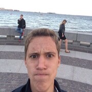 ���������� �����-���������, ���� ������� �������, 28 ���, ������������ ��� ������, ����� � ���������, c�������� ���������, ���������