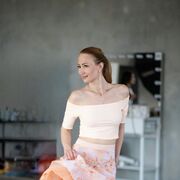 ���������� ������, ���� ������� ����, 44 ����, ������������ ��� ����� � ���������, c�������� ���������