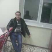 ���������� ��������, ���� ������� ����, 39 ���, ������������ ��� ������, ����� � ���������, c�������� ���������