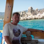  ,   , 63 ,     , c 