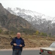  ,   Usman, 43 ,   ,   , c , 