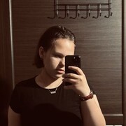  ,  , 18