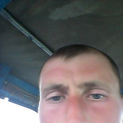  -,   Yuriy, 38 ,   ,   , c 