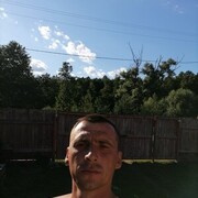  ,   , 41 ,   ,   , c 