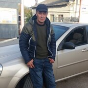  ,   , 55 ,   ,   