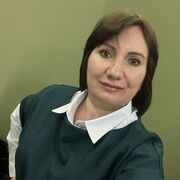 ���������� ����������, ���� ������� �������, 43 ����, ������������ ��� ������, ����� � ���������