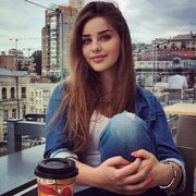 ���������� �����-���������, ���� ������� ����, 23 ����, ������������ ��� ������, ����� � ���������