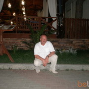  ,   Aleks44, 64 ,   