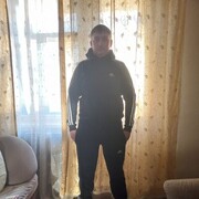 ���������� �������, ���� ������� �������, 40 ���, ������������ ��� ������, ����� � ���������, c�������� ���������, ���������