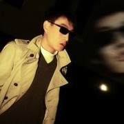 ���������� ������, ���� ������� Dmitriy, 35 ���, ������������ ��� ������, ����� � ���������, c�������� ���������, ���������