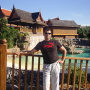  ,   Armen, 54 ,   