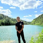 ���������� �����, ���� ������� �����, 28 ���, ������������ ��� ����� � ���������, c�������� ���������, ���������