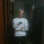 ���������� �����������, ���� ������� ��������, 35 ���, ������������ ��� c�������� ���������