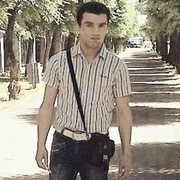 ���������� �����-���������, ���� ������� RUSLAN, 38 ���, ������������ ��� ����� � ���������, c�������� ���������