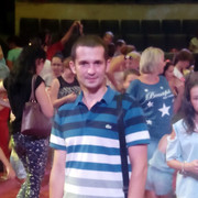 ���������� ������, ���� ������� ������, 36 ���, ������������ ��� ������, ����� � ���������, c�������� ���������