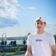 ���������� ������, ���� ����� ������, 24 ����, ������������ ��� ������, ����� � ���������