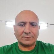  -,    , 53 ,   ,   