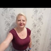 ���������� ����, �����