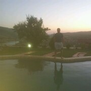 ���������� ����������, ���� ������� ��� ������, 48 ���, ������������ ��� ����� � ���������, c�������� ���������