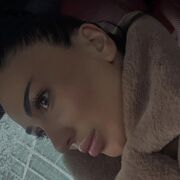 ���������� ������, ���� ������� ���, 43 ����, ������������ ��� ������, ����� � ���������