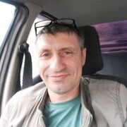  ,   , 51 ,   ,   , c 