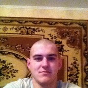  ,   Alexandr, 28 ,   ,   , c 