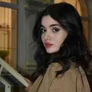 ���������� ����, Wash