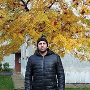  ,   Sanan, 40 ,   , c 