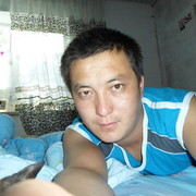  -,   , 38 ,   