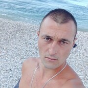 ���������� �����������, ���� ������� �������, 30 ���, ������������ ��� ����� � ���������, c�������� ���������