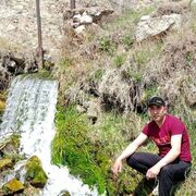 ���������� �������, ���� ������� ������, 40 ���, ������������ ��� ������, ����� � ���������