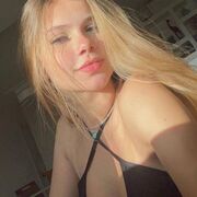 ���������� ������, ���� ������� ����, 35 ���, ������������ ��� ������, ����� � ���������