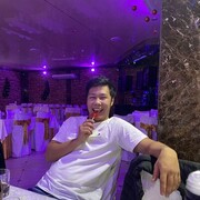 ���������� ����-���������, ���� ����� �����, 25 ���, ������������ ��� ������, ����� � ���������