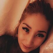 ���������� ������, ���� ������� �����, 26 ���, ������������ ��� ������, ����� � ���������