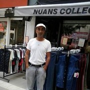  ,   Rafa, 53 ,   ,   , c 