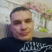  ,  , 39