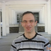  ,   , 50 ,     , c 
