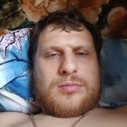  ,  , 33