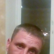  ,   , 48 ,   ,   , c 